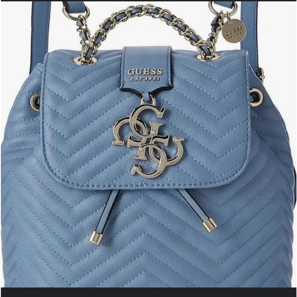 Guess Classic Day-bag